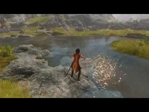 Double Jump