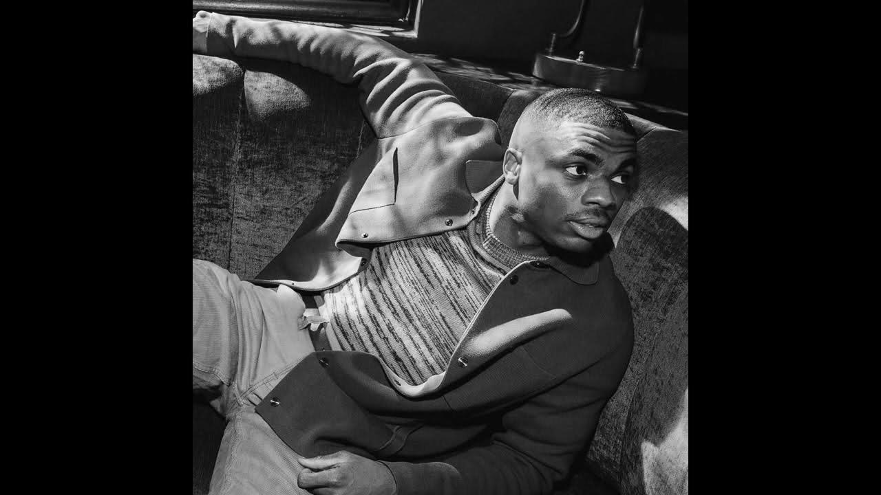 (FREE) VINCE STAPLES "norf norf" TYPE BEAT "trance" 2024 YouTube