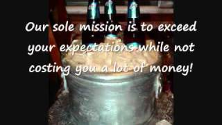 Custom Cakes, Wedding Cakes, Birthday Cakes in Dallas, Irving, Carrollton Custom Cakes, Wedding Cakes, Birthday Cakes in Dallas, Irving, Carrollton