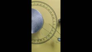 DIGITAL POSITION CONTROL-2