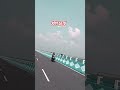 Mohabat Ka #shots #yamahamt15modificationstutas #travel #traveling
