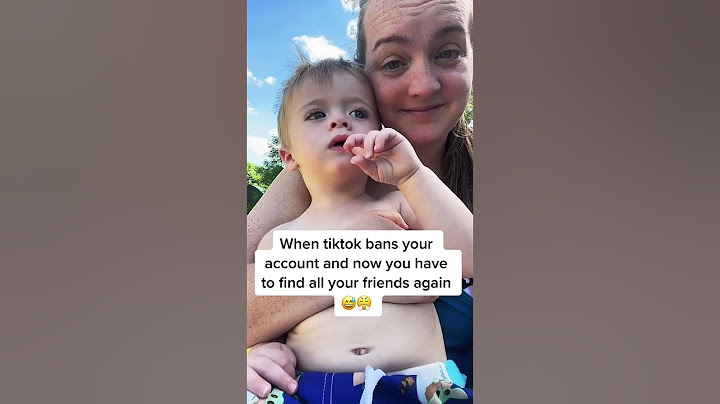 Discover the Joys of Cloth Diapers #clothdiapers #diapering #babies