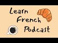 Autoroutes gratuites en Belgique ? Pas en France ! | Learn French