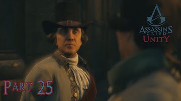 Assassin