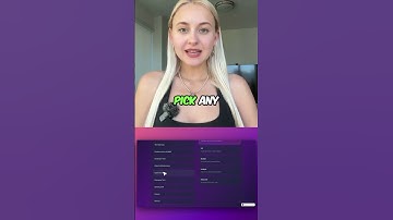 I Built a Twitter Ghostwriter With AI 🤖 #NoCode #GPT4 #EmergentAI