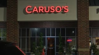 N.C. restaurant receives praise and backlash after banning children