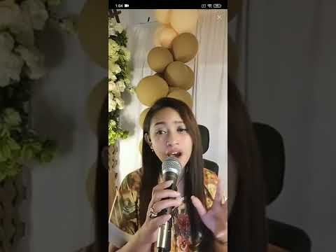 #4 INTAN on Bigo Live Indonesia 27/05/2022