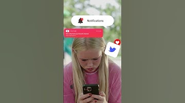 Disconnect to Reconnect - Social Flatline Video