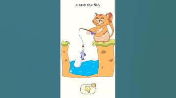 dop2 delete one part#gamezonego #gametime #gameforpeace #games #gameingbiswajit #gamezonetech