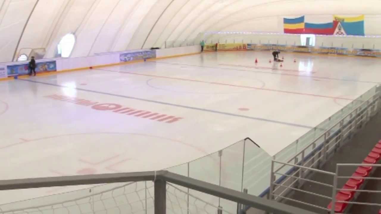 каток ледакс аксай номер. каток в аксае ростовская область. каток ледакс аксай расписание. ледовая арена ледакс, аксай. каток в аксае.