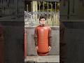 Ichcha dhar gas | #oyejid #comedy #funny #shorts