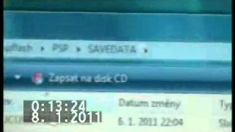 Play ISO ,CSO and Homebrew games in your PSP 3004 FW 6.20