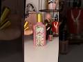 تريد عطر فرموني وهي عطرها 14 سنة