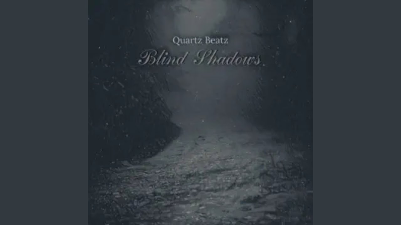 Blind Shadows adlı videoyu YouTube'da izle Blind Shadows adlı videoyu YouTube'da izle