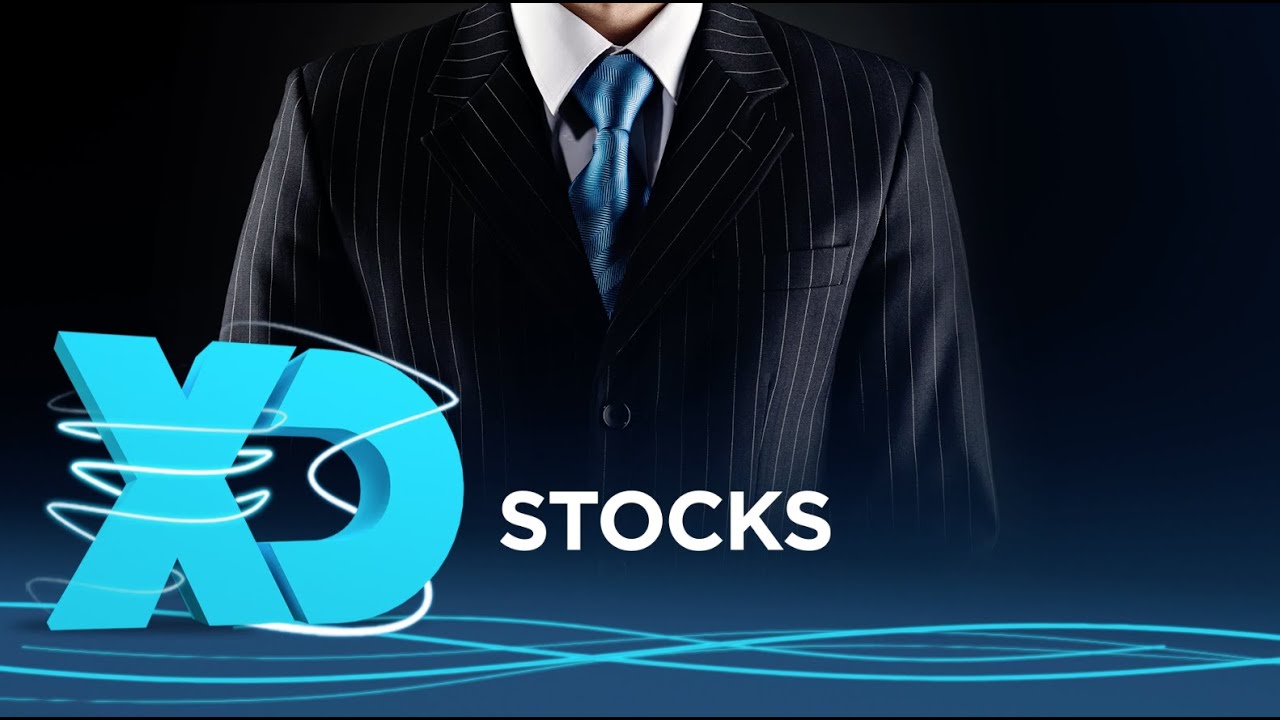 Gestão de Stock, Contagem e Inventário thumbnail