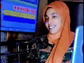الفنانة مفيدة حلمي جديد الفاشر2025