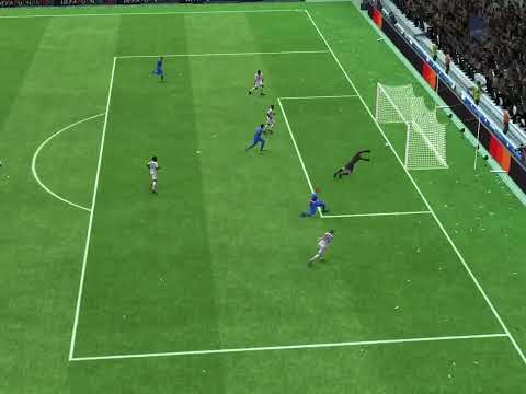 جوووووول خطير يا جماعة