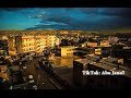اجمل اغنية كردية جديدة دنيا جقص خوش و شينا اغاني كردي جديدة للعشاق اغاني كردي 2026