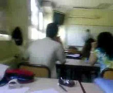 cour math