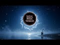 Moonlight Ambient Rock – Soft Guitar &amp; Piano Night Instrumental | Play&amp;Enjoy#29