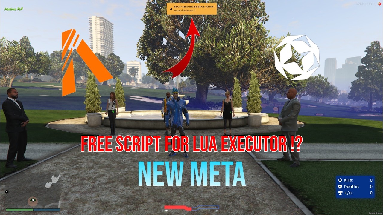 Full Tx admin lua script for executors free!? | Noclip , Teleport , Annoucment message | By Tredyx