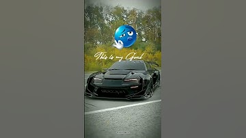 Unleash The Legend : Toyota Supra (Hilux)USA#mk4supra#toyotasupra​#usa #shorts​#youtubeshorts​#viral