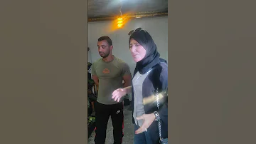 شباب يتحدون اصعب ويبحثون عن رزق الحلال تحياتي لشباب تاورة ولاية سوق اهراس 