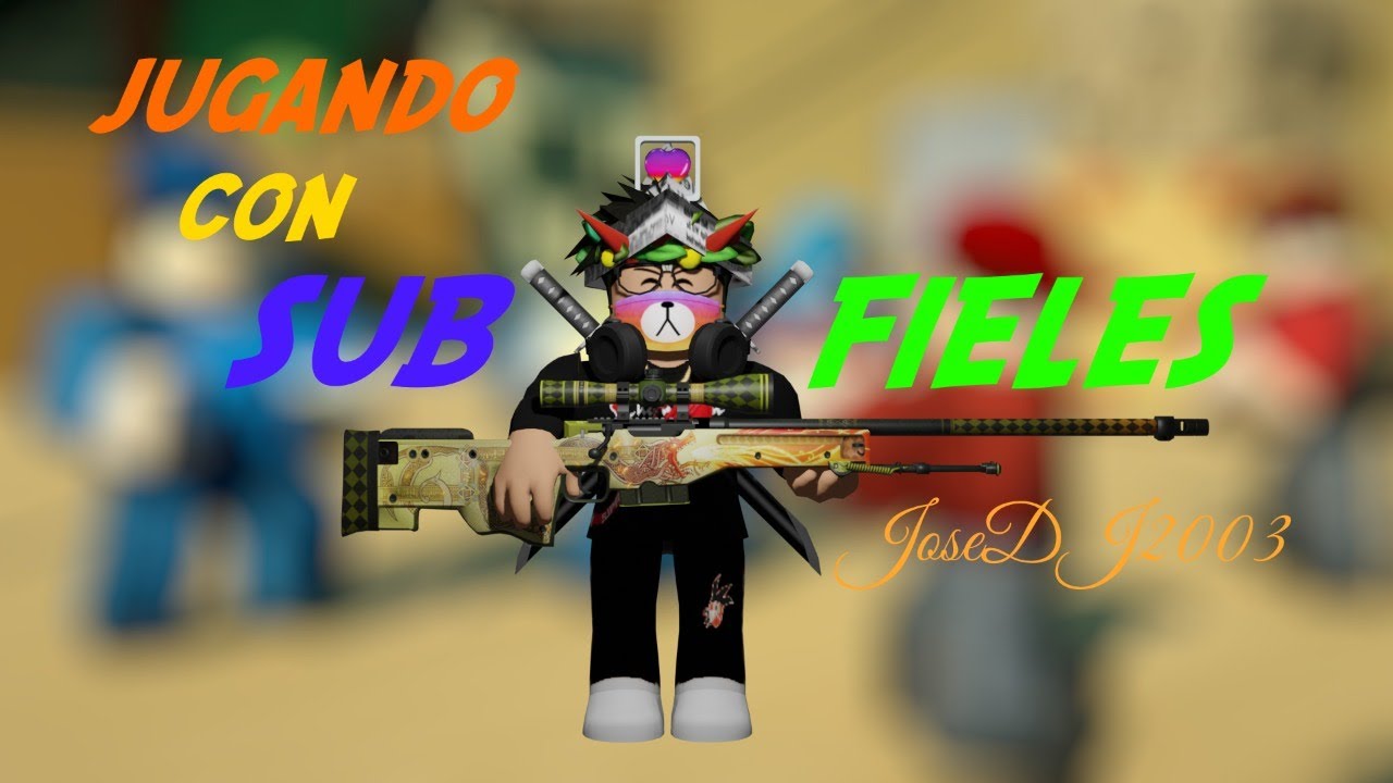 repeat todos los spawns de los sub jutsus actualizados roblox