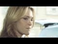 فيلم اكشن فيلم المافيا والعصابات الشهير بطولة جيسون ستاثام مترجم بدقه عاليه 2023  