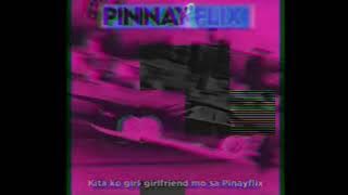 jvlly yoop - pinayflix (1mns loop)