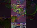 Devourer DH AoE damage is insane 🤯
