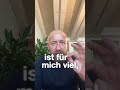 Wie ich deine Firma wirklich bewerte: Sales-Struktur statt Bilanzen