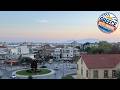 Panoramic View Axd | Alexandroupolis, Greece | Hotel Review 🏩