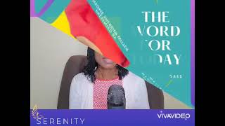 Devotional | GOD IS ONLY A PRAYER AWAY