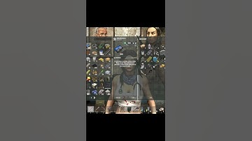 Thats HOW much? Undead Legacy | 7 Days to Die Ep 9 Teaser