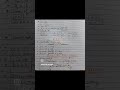 Class10 icse MATHS all chapters FORMULA SHEET2026#formulasheet#mathsicse#icse2026#icseboard#class10