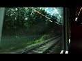 Rb3 n. Salzburg hbf ü. Kuchl, Hallein, SB Süd in A am 17.05.26 um 16.55 Uhr