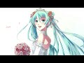 【KAITO ＆ 初音ミク】 LONELINESS 【オリジナル曲】