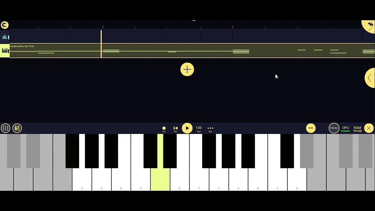 FLM TELOLET BASURI BUKIT BERBUNGA 2026