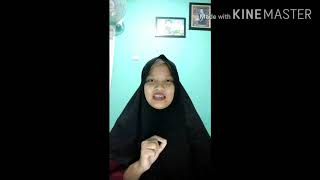 18-Hayatunnufus-M5-S13-L71-2