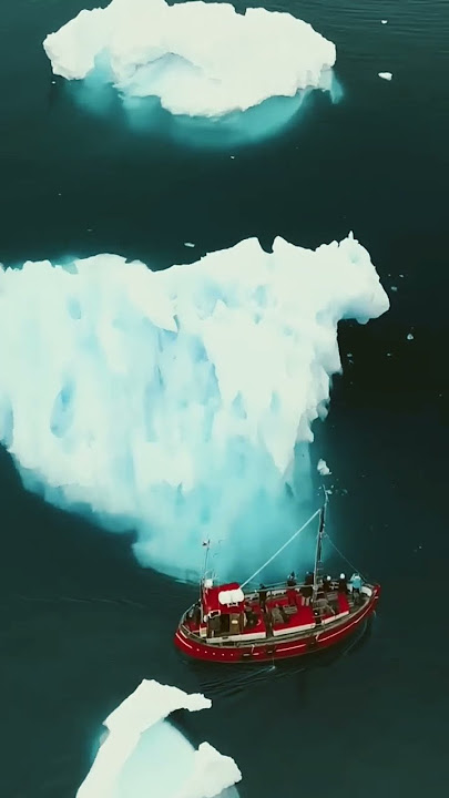 #amazingfacts #underwatermysteries #underwatermystery #ghost #mystery #amazing #factsinhindi #yonagu