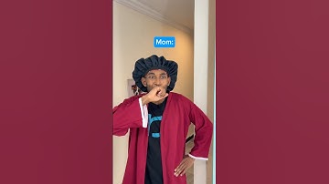 What she sees 😂 #relatable #funny