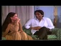 Ghar ayi bharjai pakistani punjabi comedy stage drama part 47