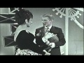 Miniature de la vidéo de la chanson Lonely Pup (In A Christmas Shop) (1960 Version)