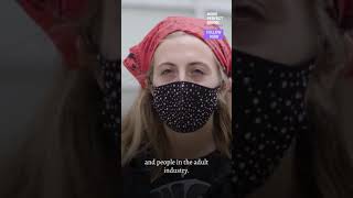 Workers Vs. Big Banks