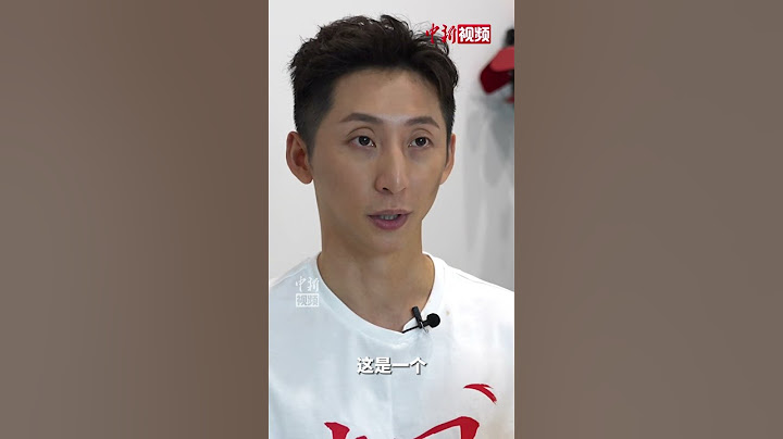巴黎奥运将开幕，看跳水比赛只会看水花和“哇”？奥运冠军林跃教你专业看跳水！