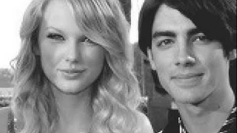 Jaylor-Forever and Always
