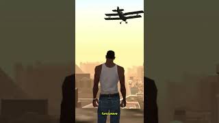 Como o GTA SA nasceu?!#rockstargames #programacao #gamedev #renderware #jogos #curiosidades