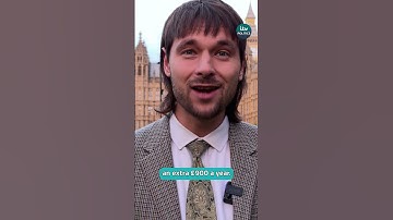 Minimum wages to rise in UK, chancellor confirms