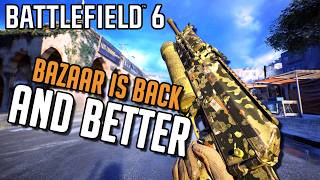Battlefield